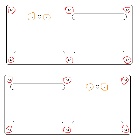 Детали 53-1