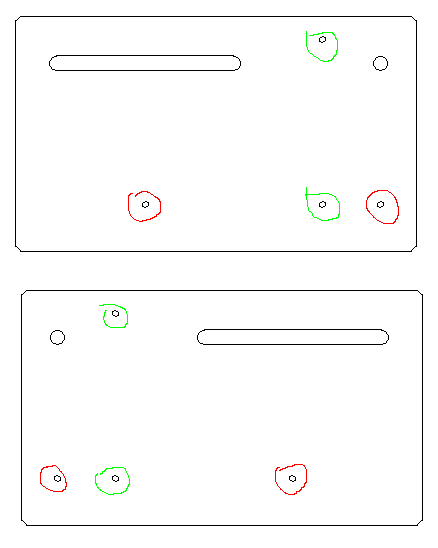 Детали 53-2